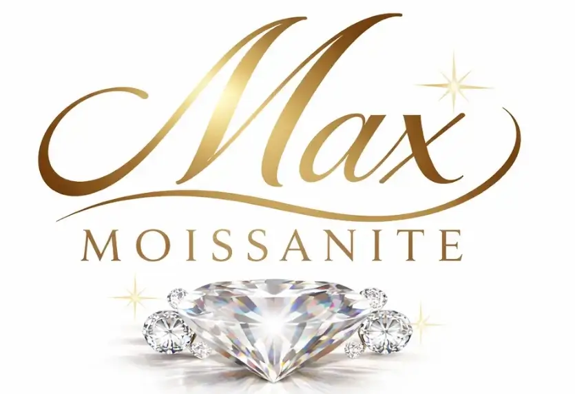 Maxmoissanite