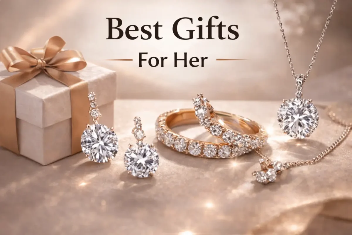 moissanite-jewelry-wholesale