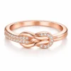 rose-gold