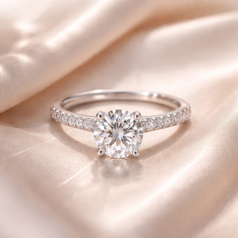 Engagement Rings