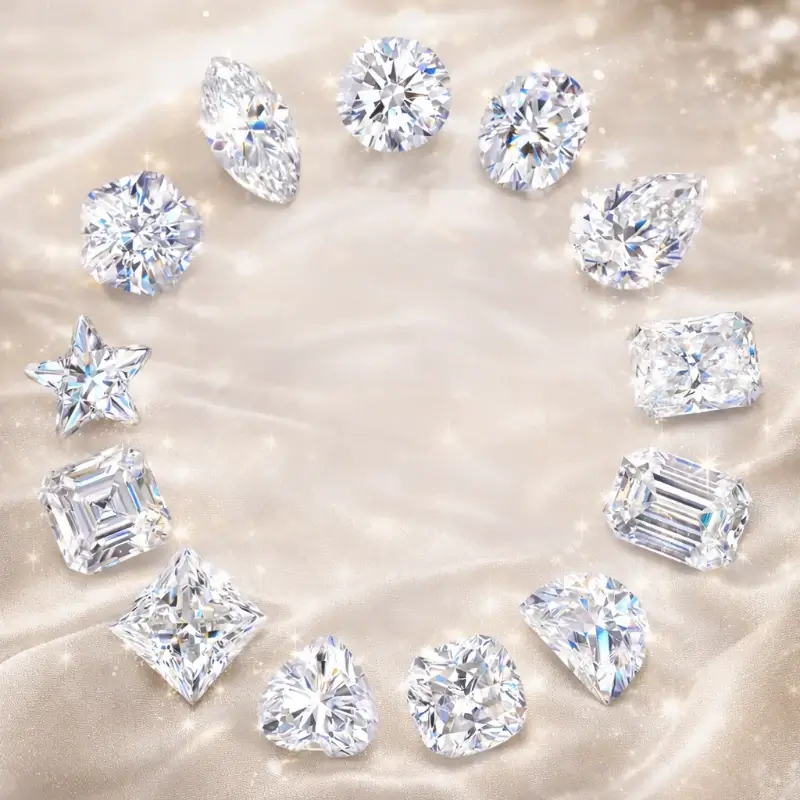 Loose Stones