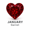 jan