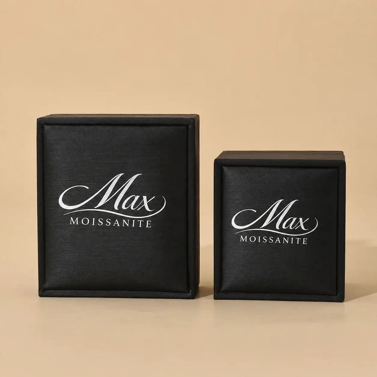 Jewelry Box-B