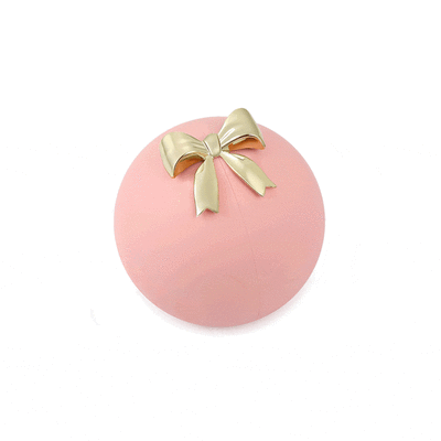Jewelry Box-C