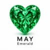 may