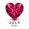 jul