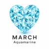 mar