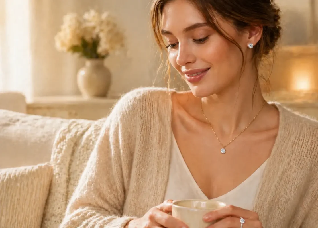 maxmoissanite