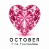 oct